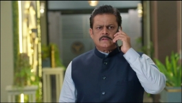 Tum Se Tum Tak - 3rd October 2025